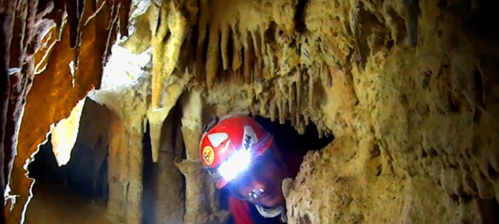 Presentazione Ara Iani – Rignano Underground.